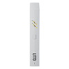 LITTO All in One Device ZOOTED - Sativa - THC-P - Sour Poison - 2G
