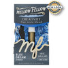 Mellow Fellow Creativity Blend 1ml Live Resin Vape Cartridge - Blue Dream (Hybrid)