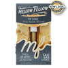 Mellow Fellow Desire Blend 1ml Live Resin Vape Cartridge - Cali Gas (Hybrid)