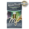 Mellow Fellow Dream Blend 1ml Live Resin Vape Cartridge - Northern Lights (Indica)