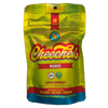 CHEECH AND CHONG, FIND YOUR PERFECT HIGH, AND GET CHEECHED WITH OUR LEGENDS GUMMIES - BLOOD ORANGE