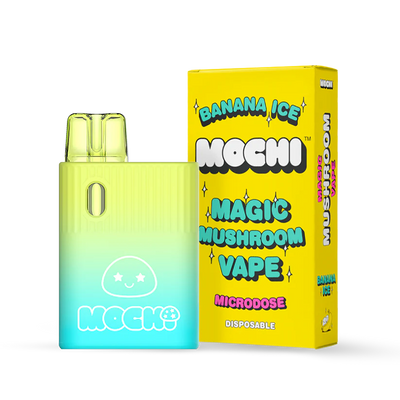 Disposable Vapes Page 3 Z3PL Disposable Vapes Page 3 Z3PL