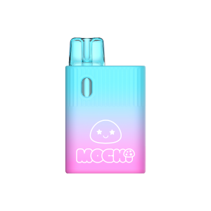 aloha sun vape flavors Aloha Sun 7000 Puff Disposable Vape aloha sun vape flavors Aloha Sun 7000 Puff Disposable Vape