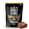 MAGICSOD Mushroom Chocolate Brownie 1000mg