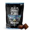 MAGICSOD Mushroom Chocolate Square 1000mg