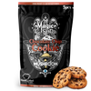 MAGICSOD Mushroom Chocolate Chip Cookie 1000mg