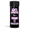 Aventus THC-A Shake – Nothern Lights (28g) - Indica  1 ounce