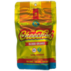 CHEECH AND CHONG, FIND YOUR PERFECT HIGH, AND GET CHEECHED WITH OUR LEGENDS GUMMIES - BLOOD ORANGE