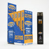 Petrol THC Disposable Vape | 2000MG THC Blend | Octane Butter - Sativa