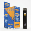 Petrol THC Disposable Vape | 2000MG THC Blend | Diesel - Sativa
