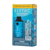 ELF THC THC3000 Disposable Vape Bars 3G