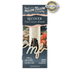 Mellow Fellow Recover Blend - Live Resin 1ml Disposable Vape - Zoap (Indica Dominant)