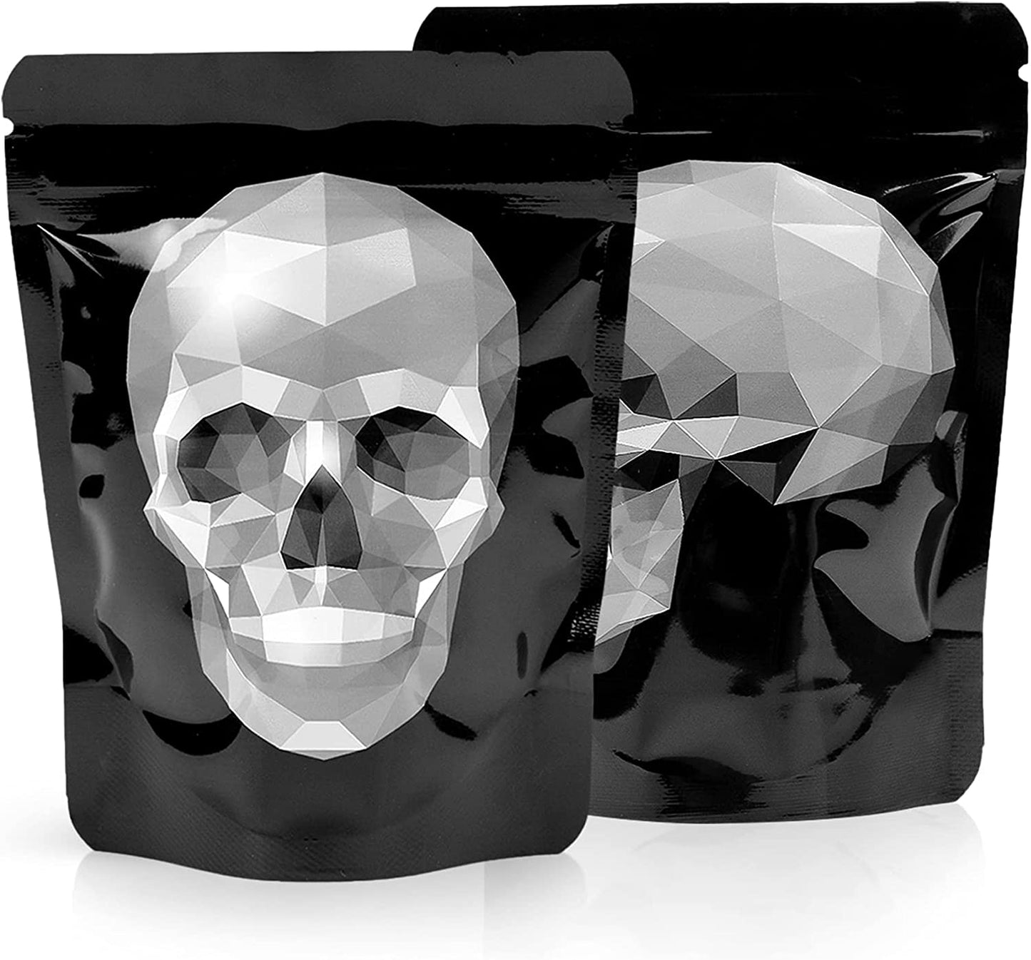 Purple Haze THC-A Flower (sativa)