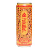 Polk A Dot Mushroom Seltzer 120OZ