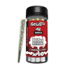 STRIKE 10CT JAR 1G THC-A PREMIUM PRE ROLL