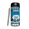 STRIKE 10CT JAR 1G THC-A PREMIUM PRE ROLL