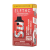 ELF THC THC3000 Disposable Vape Bars 3G