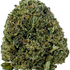 AVENTUS8 FLOWER D-8 D-9 THC-P BLEND Og Kush 7g