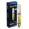 1G CARTRIDGE // 510 Jack Herer | Sativa