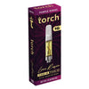 1G CARTRIDGE // 510 Purple Diesel | Sativa