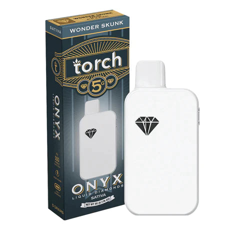 foger clear vape flavor Foger CT10000 Disposable Vape 10000 Puffs $12.88 foger clear vape flavor Foger CT10000 Disposable Vape 10000 Puffs $12.88