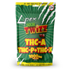 Cherry Twizz Sour THC-A + THC-P + THC-X 1000mg