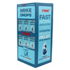 TYSON 2.0 Eye Drops for Red Eye Relief