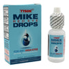 TYSON 2.0 Eye Drops for Red Eye Relief