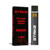 Snipe THCP Live Resin Disposable 1G - AR15 - Sativa