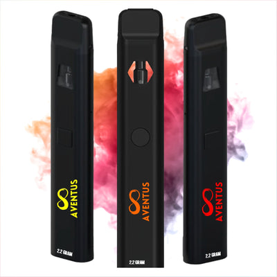 Disposable Vapes Z3PL Disposable Vapes Z3PL