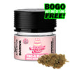 AVENTUS8 THC-A FLOWER Wedding Cake 3.5G - Sativa