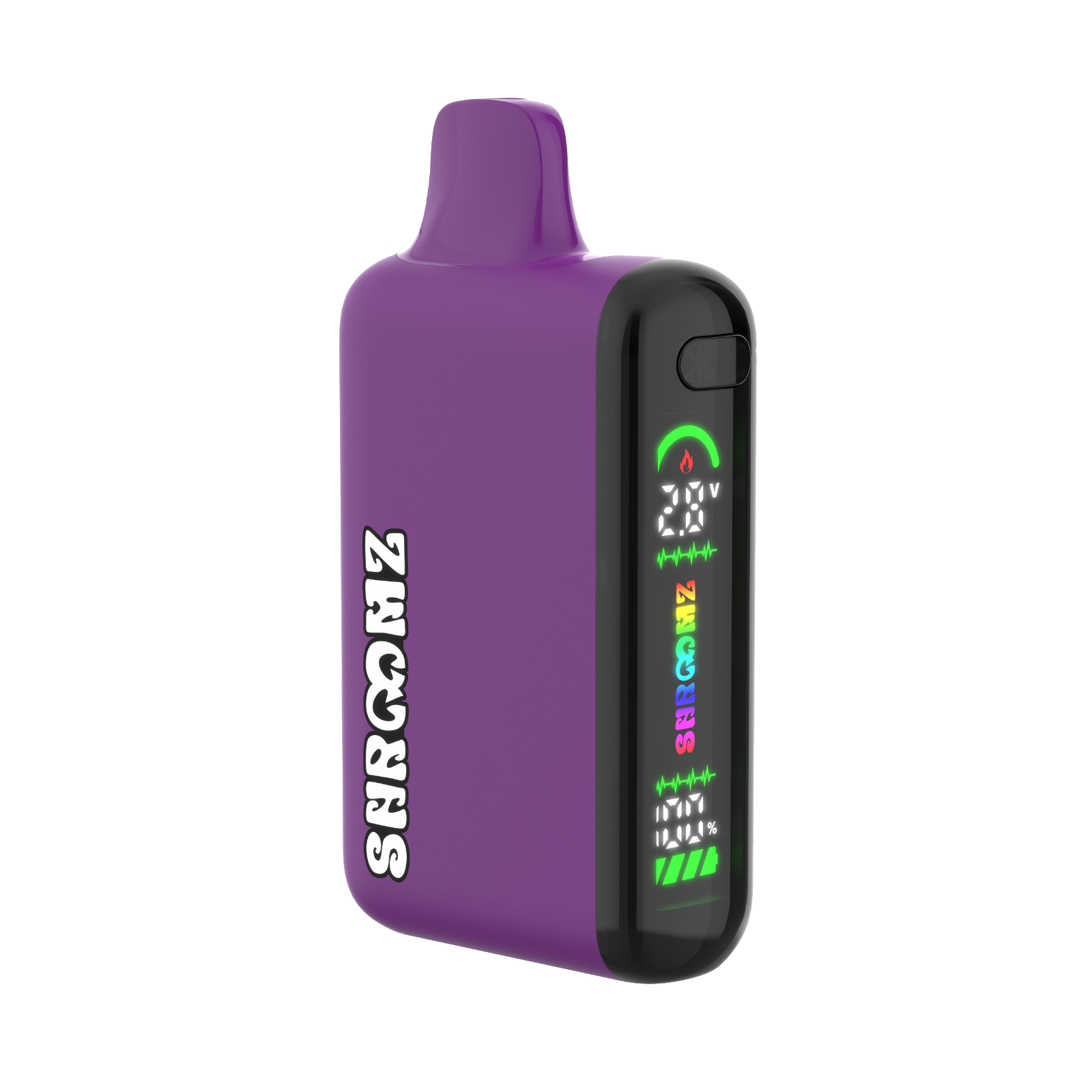 buy hhc vapes Eighty8 HHC Vape Amnesia Haze, 99 % HHC, 2 ml buy hhc vapes Eighty8 HHC Vape Amnesia Haze, 99 % HHC, 2 ml