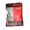 4U20 THC Blend Gummies – Strawberry Haze Sativa | 200mg Each, 20ct