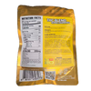4U20 THC Blend Gummies – Passion Fruit Hybrid | 200mg Each, 20ct