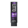 LITTO All in One Device ZOOTED - Hybrid - THC-P - Skunky OG - 2G
