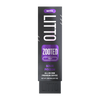 LITTO All in One Device ZOOTED - Sativa - THC-P - Sour Poison - 2G