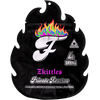 Fuego Zkittles THC-A Flower - 4g (PRIVATE RESERVE)