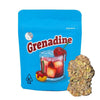 3.5g THC-A COOKIES Grenadine – Flower