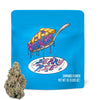 1g THC-A COOKIES BERRY PIE FLOWER SATIVA