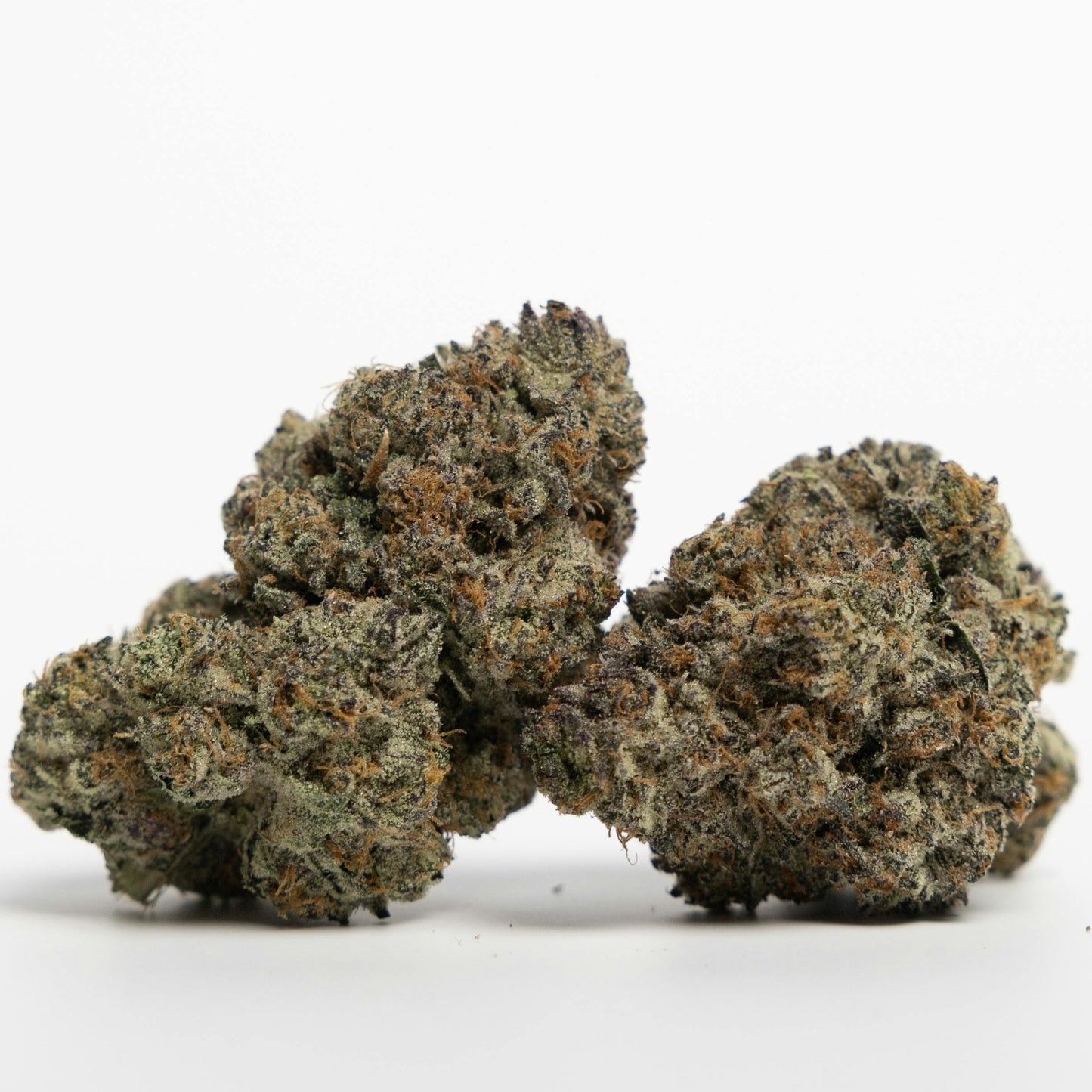 AVENTUS8 THC-A FLOWER BISCOTTI 28G -  1 ounce