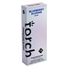 Torch Phantom Blend THC Disposables 3.5g -  Blueberry Slushie (Sativa)
