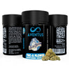 AVENTUS8 THC-A Flower Blue Dream 10g