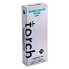 Torch Phantom Blend THC Disposables 3.5g -  Bubblegum Haze (Sativa)
