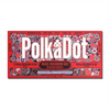 PolkaDot Magic Mushroom Chocolate Bar