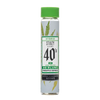 STIIIZY Hemp 40's Blunt - 2 Gram, Pineapple Express - Hybrid
