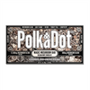 PolkaDot Magic Mushroom Chocolate Bar