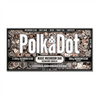 PolkaDot Magic Mushroom Chocolate Bar