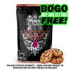 MAGICSOD Chocolate Chip Cookie Delta 8 THC 1000mg