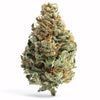 Fuego Cosmic Cookies THC-A Flower - 4g (ULTRA PRIVATE RESERVE)