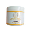 CBD INFUSED PAIN RELIEF CREAM